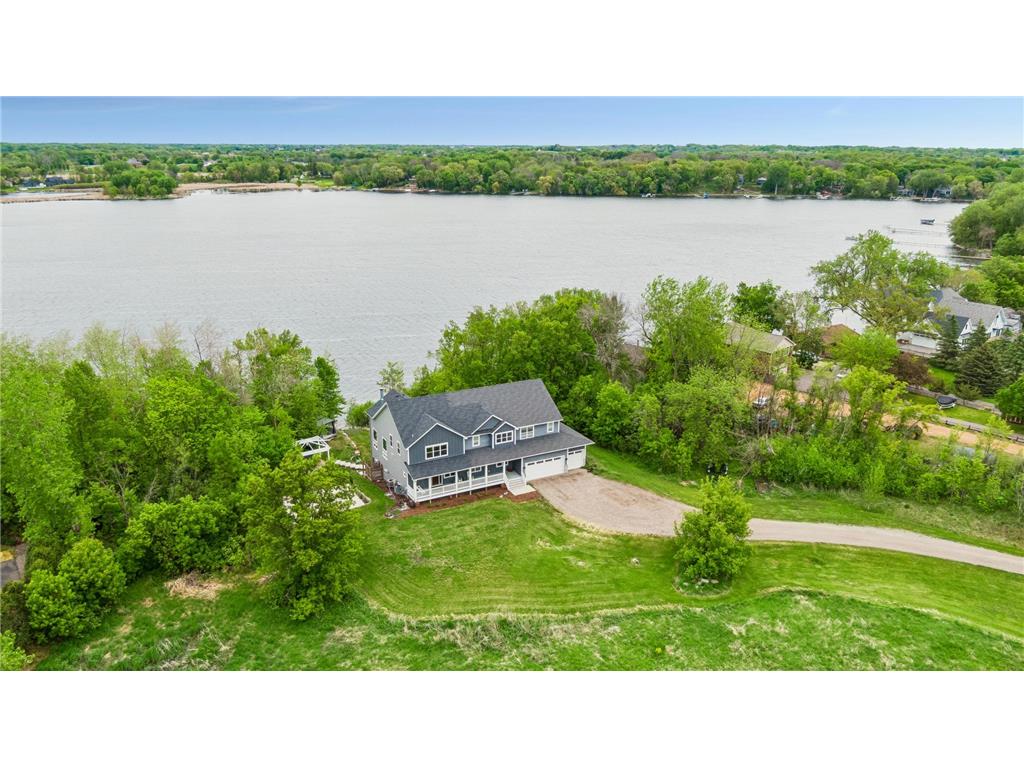 4704 S Lake Sarah Drive Independence MN 55359 - Sarah 7077893 image66