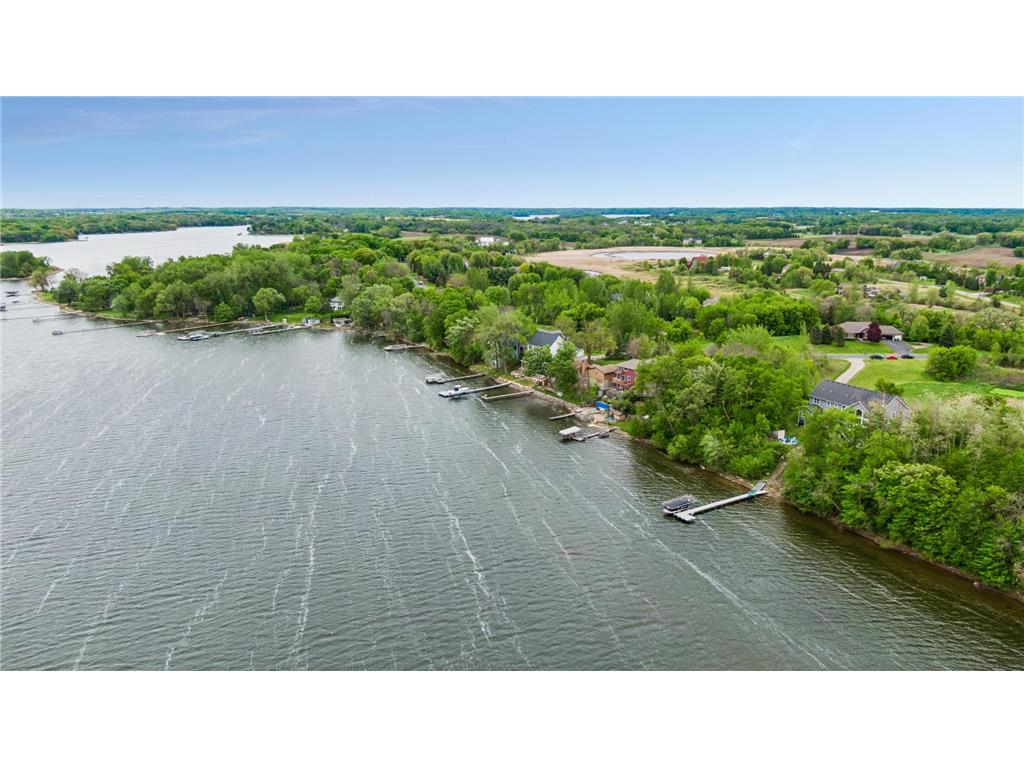 4704 S Lake Sarah Drive Independence MN 55359 - Sarah 7077893 image67