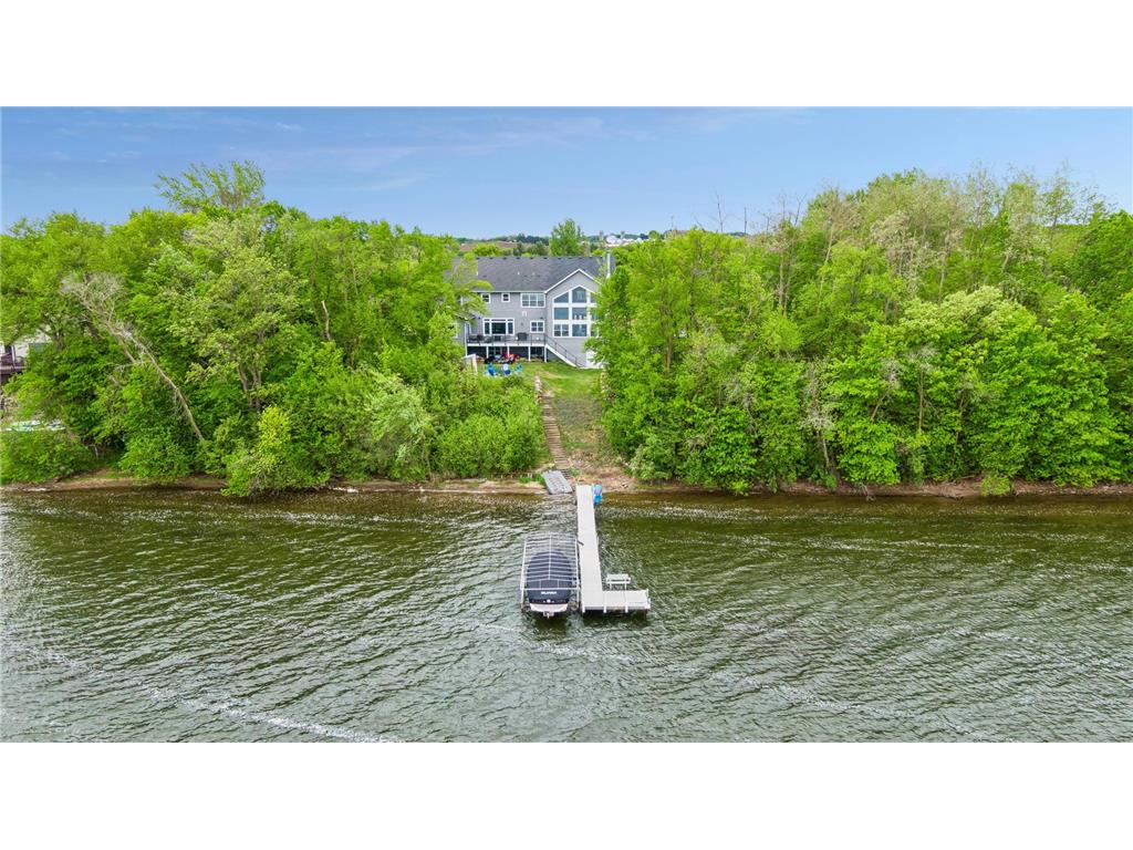 4704 S Lake Sarah Drive Independence MN 55359 - Sarah 7077893 image68