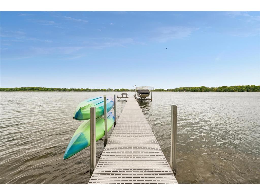 4704 S Lake Sarah Drive Independence MN 55359 - Sarah 7077893 image7