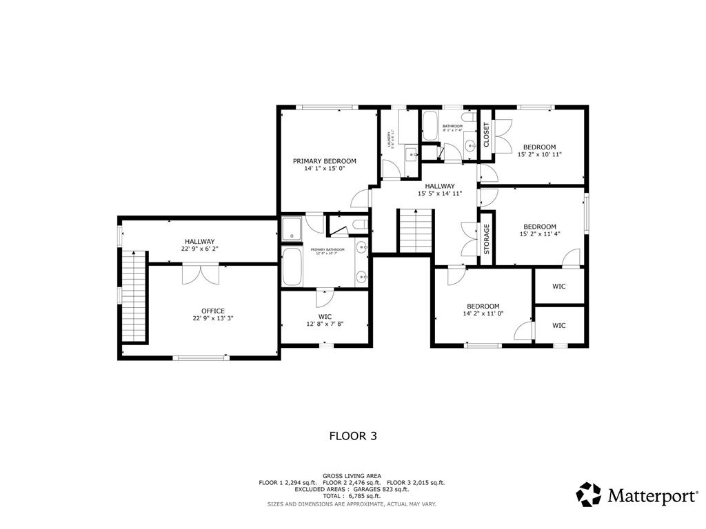 4704 S Lake Sarah Drive Independence MN 55359 - Sarah 7077893 image71