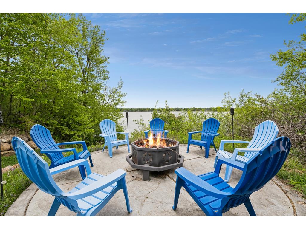 4704 S Lake Sarah Drive Independence MN 55359 - Sarah 7077893 image8