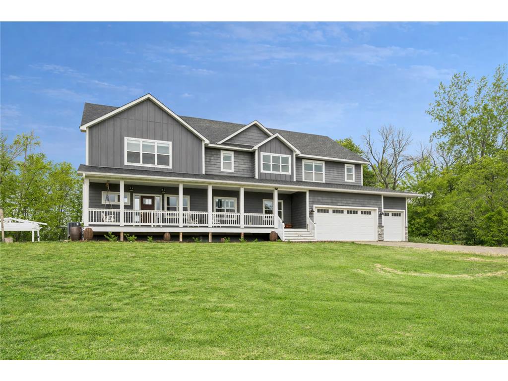 4704 S Lake Sarah Drive Independence MN 55359 - Sarah 7077893 image9