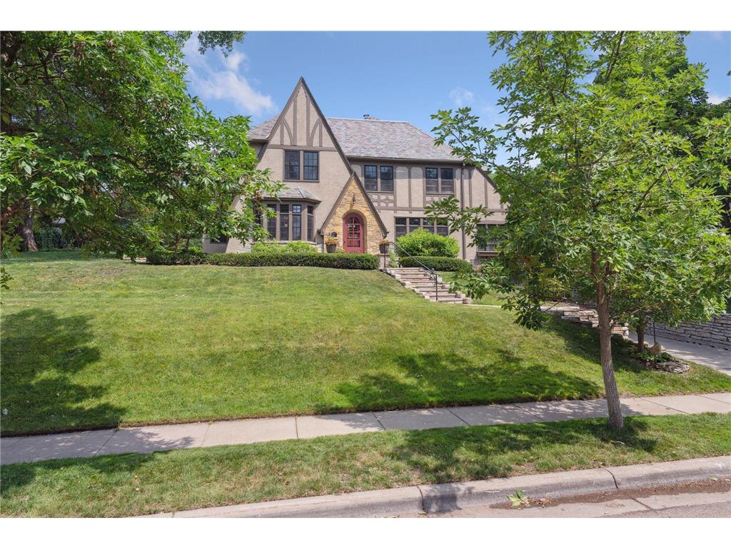 4704 Sunnyside Road, Edina, MN, 55424 MLS 6393202 Edina Realty