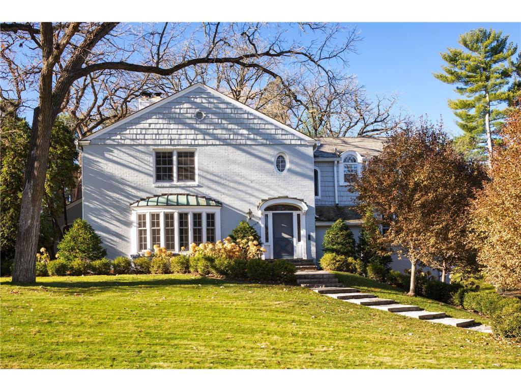 4704 Townes Road, Edina, MN, 55424 MLS 6437887 Edina Realty