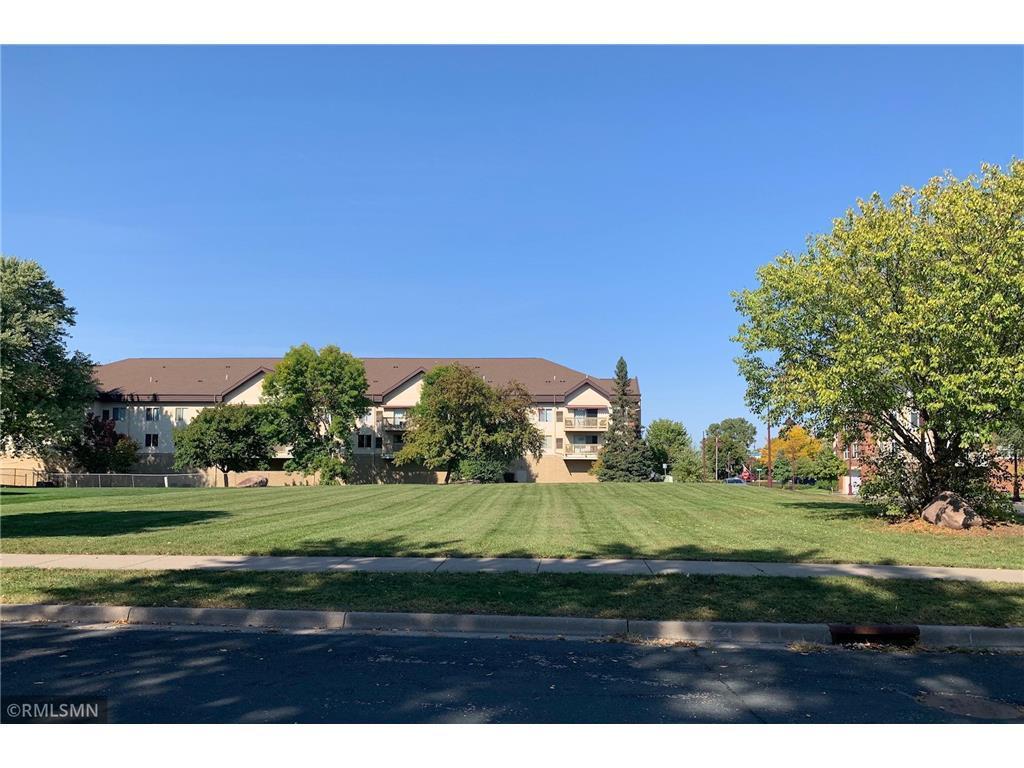 4704 W 124th Street Savage MN 55378 6250290 image1