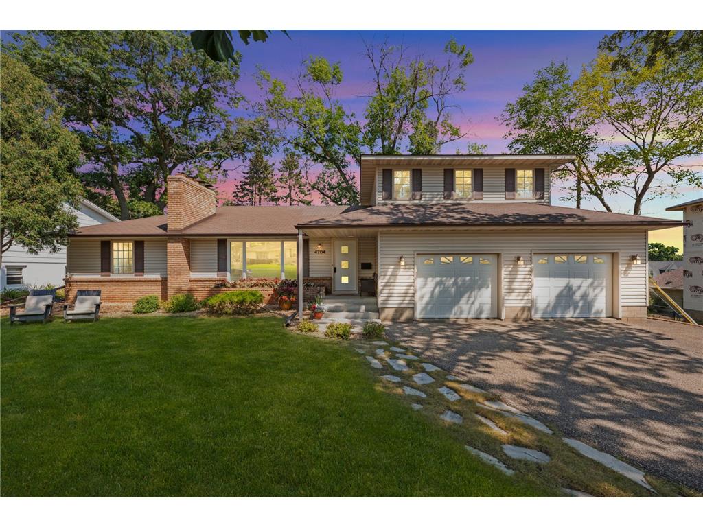 4704 W 60th Street Edina MN 55424 6395426 image1
