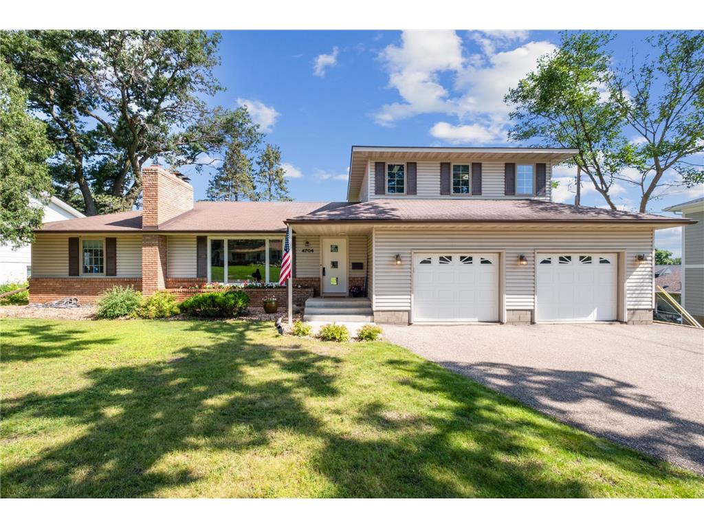 4704 W 60th Street Edina MN 55424 6566588 image1