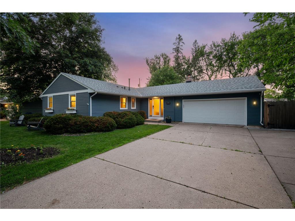 4704 W 70th Street Edina MN 55435 7061470 image1