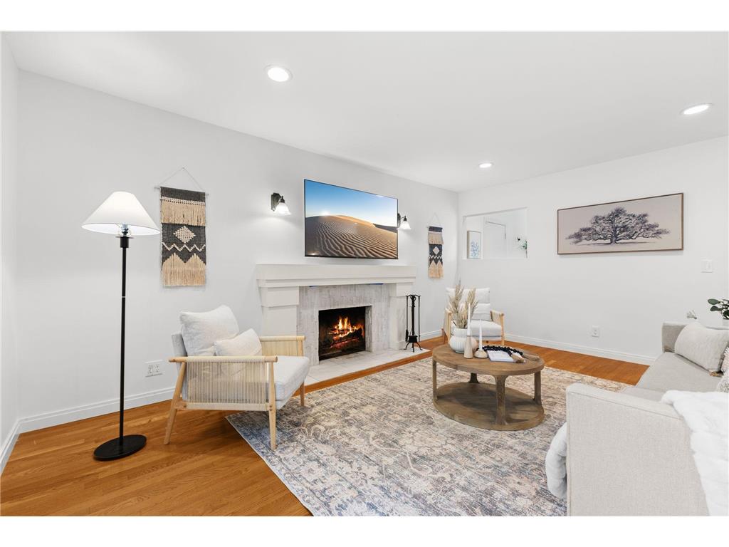 4704 W 70th Street Edina MN 55435 7061470 image11