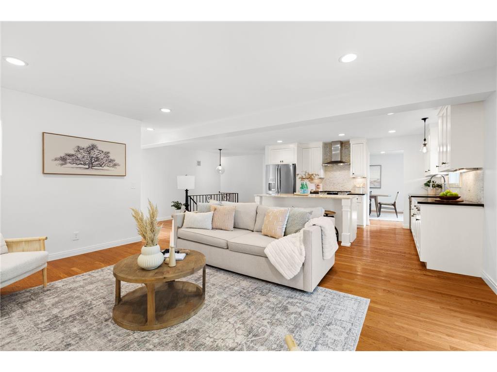 4704 W 70th Street Edina MN 55435 7061470 image13