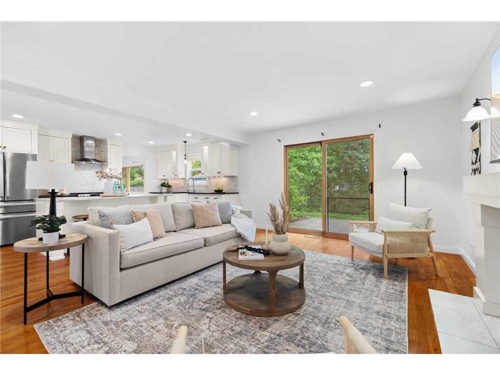 4704 W 70th Street Edina MN 55435 7061470 image14