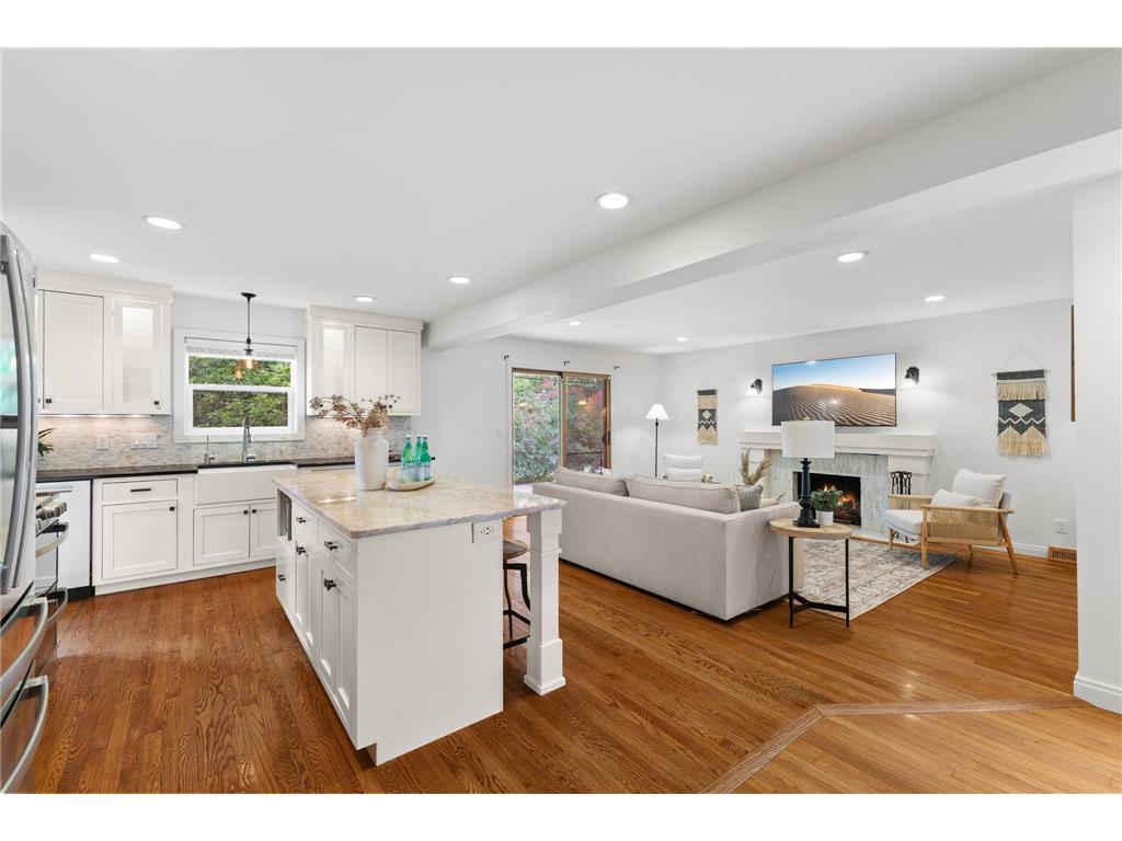 4704 W 70th Street Edina MN 55435 7061470 image20