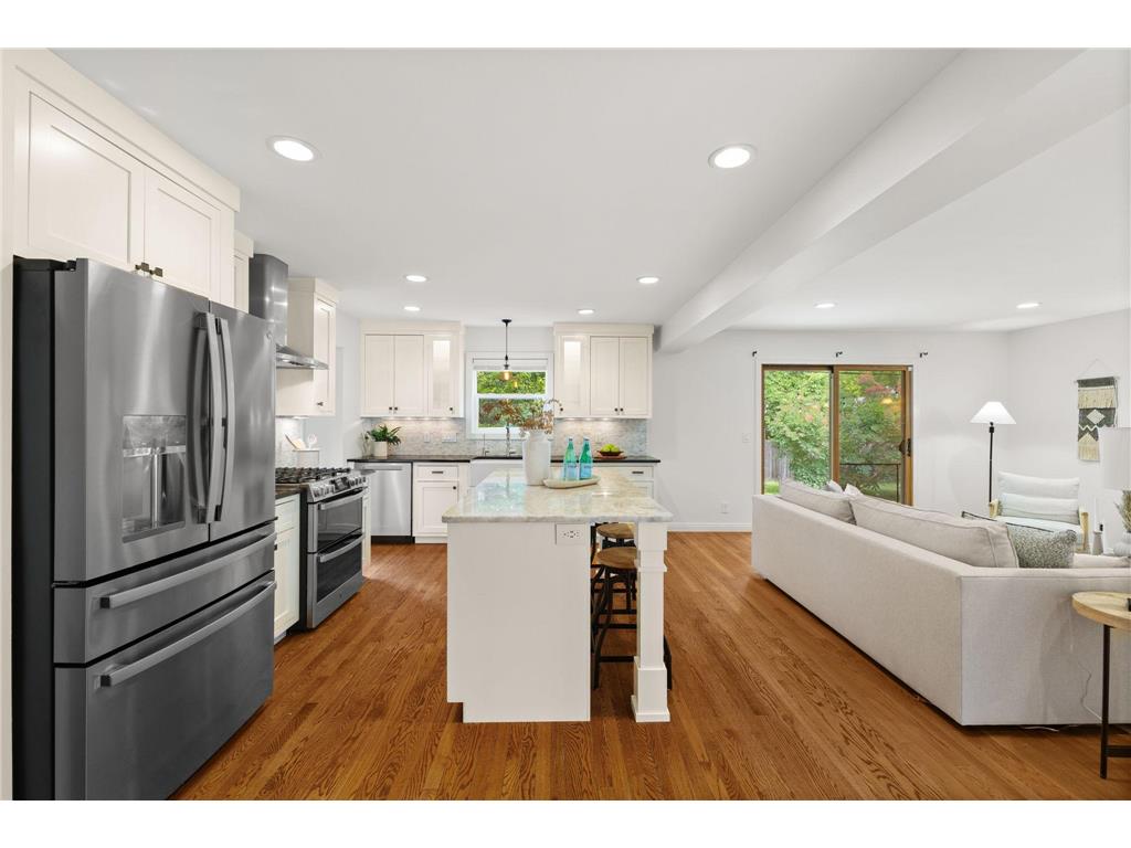 4704 W 70th Street Edina MN 55435 7061470 image21