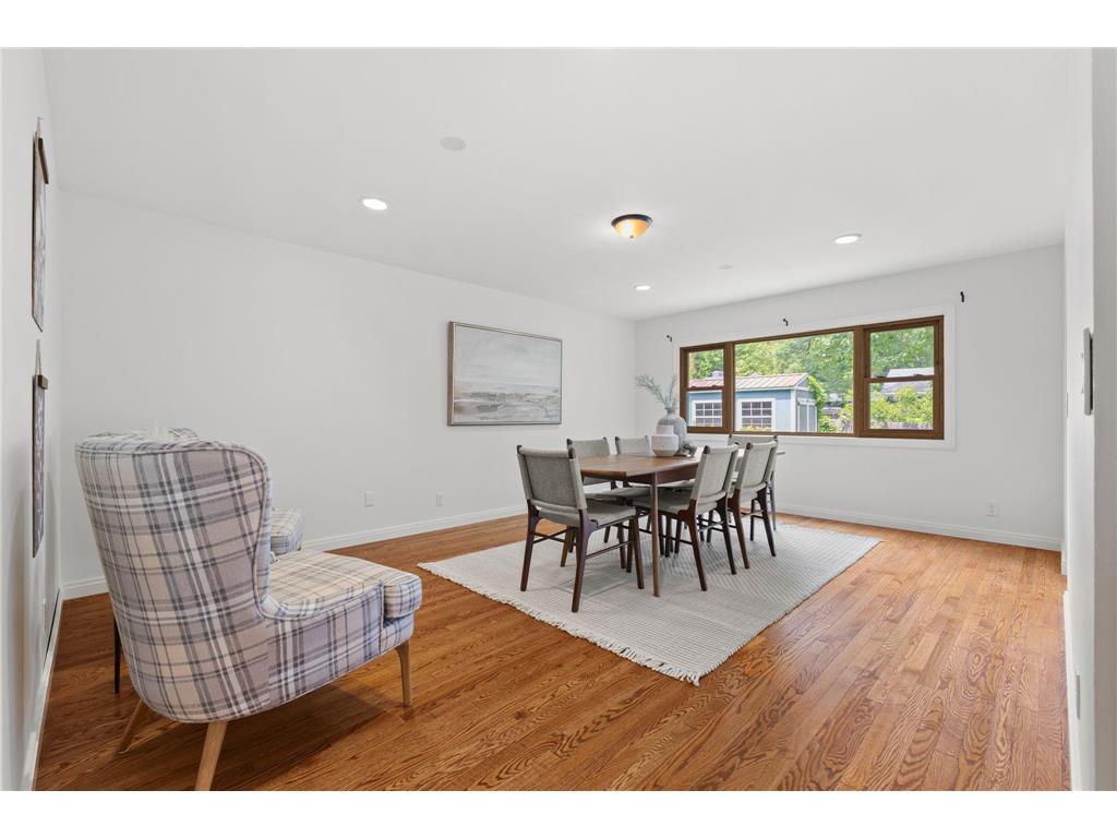 4704 W 70th Street Edina MN 55435 7061470 image22