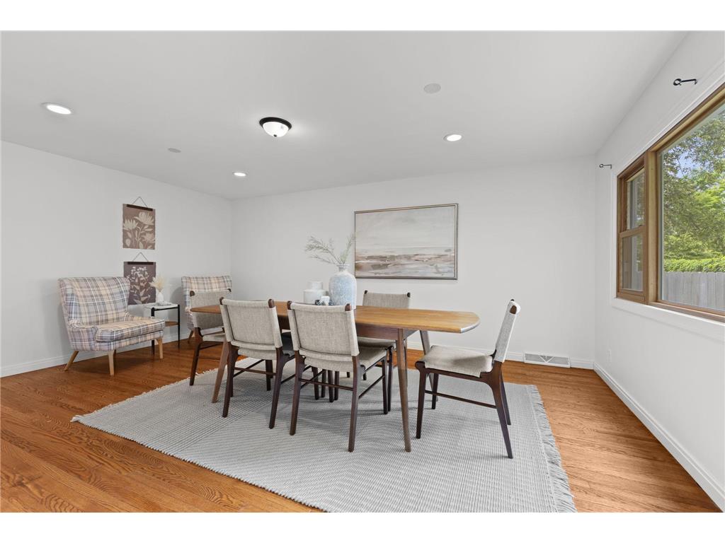 4704 W 70th Street Edina MN 55435 7061470 image23