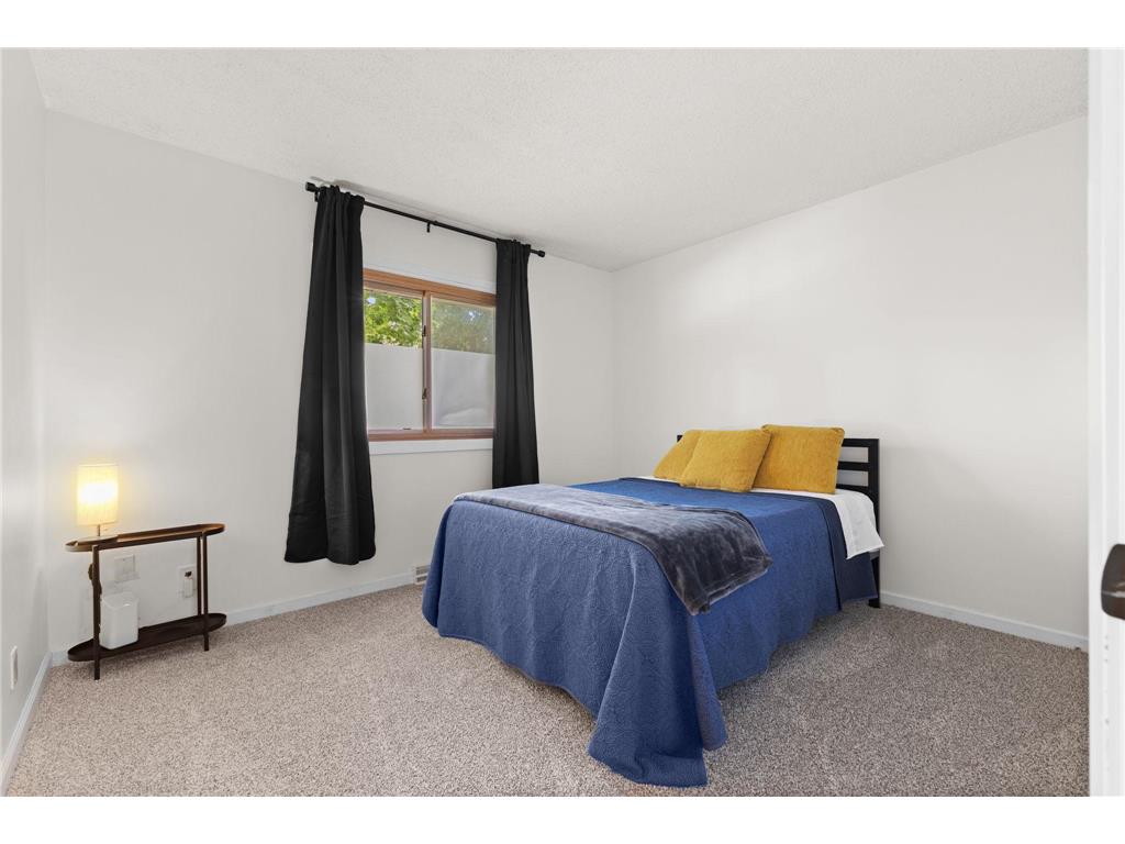 4704 W 70th Street Edina MN 55435 7061470 image25
