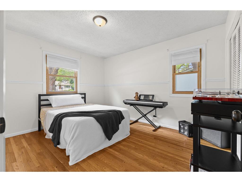 4704 W 70th Street Edina MN 55435 7061470 image26