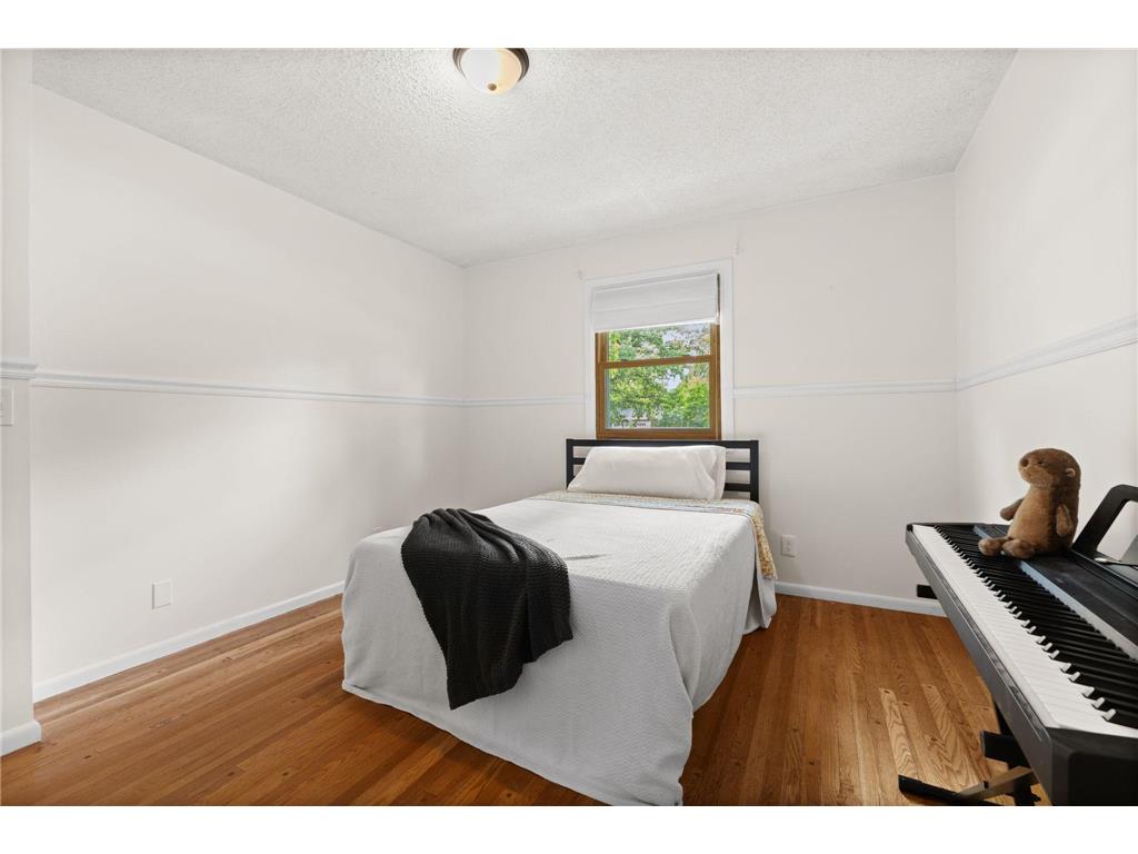4704 W 70th Street Edina MN 55435 7061470 image27