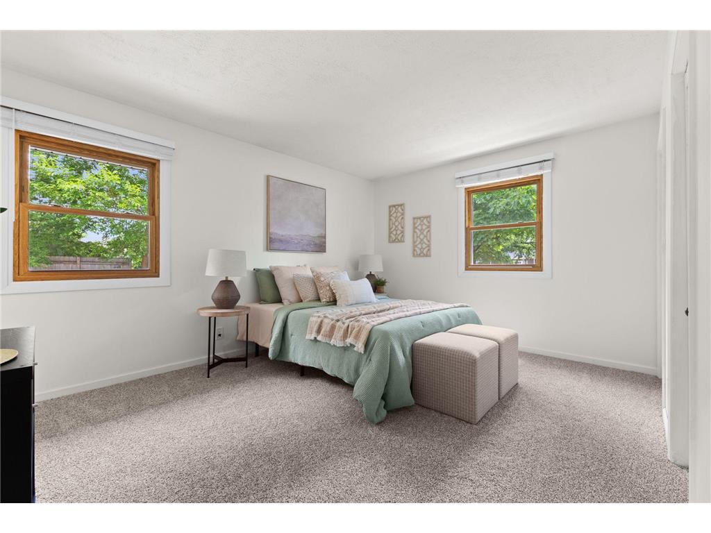 4704 W 70th Street Edina MN 55435 7061470 image28