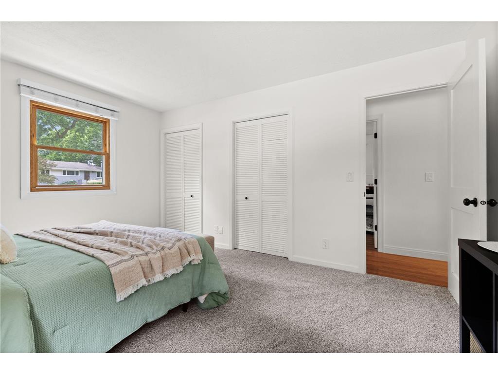 4704 W 70th Street Edina MN 55435 7061470 image29