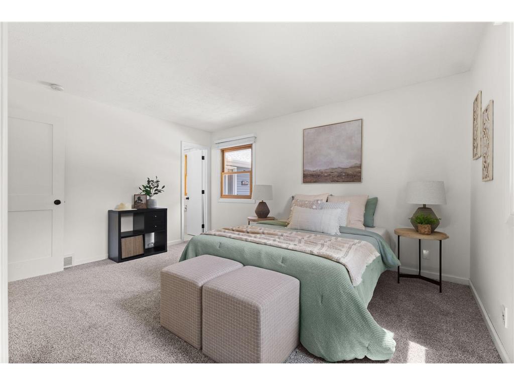 4704 W 70th Street Edina MN 55435 7061470 image30