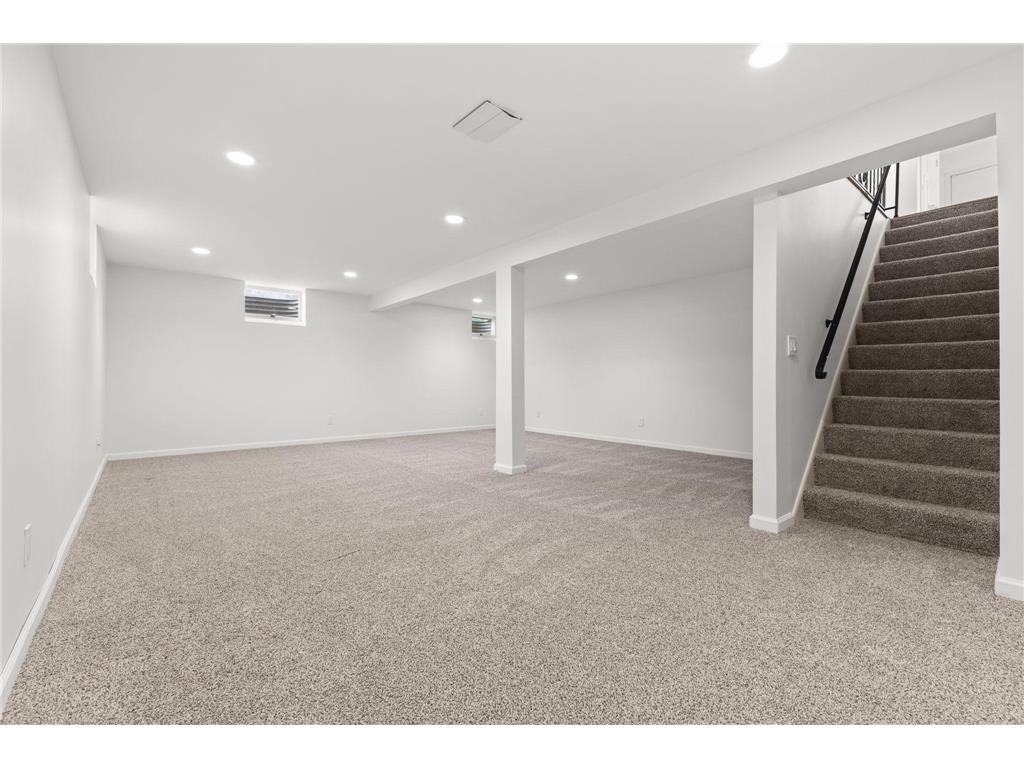 4704 W 70th Street Edina MN 55435 7061470 image33