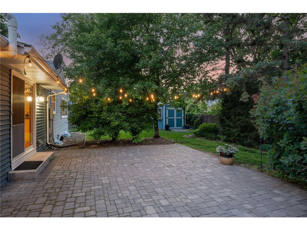 4704 W 70th Street Edina MN 55435 7061470 image39