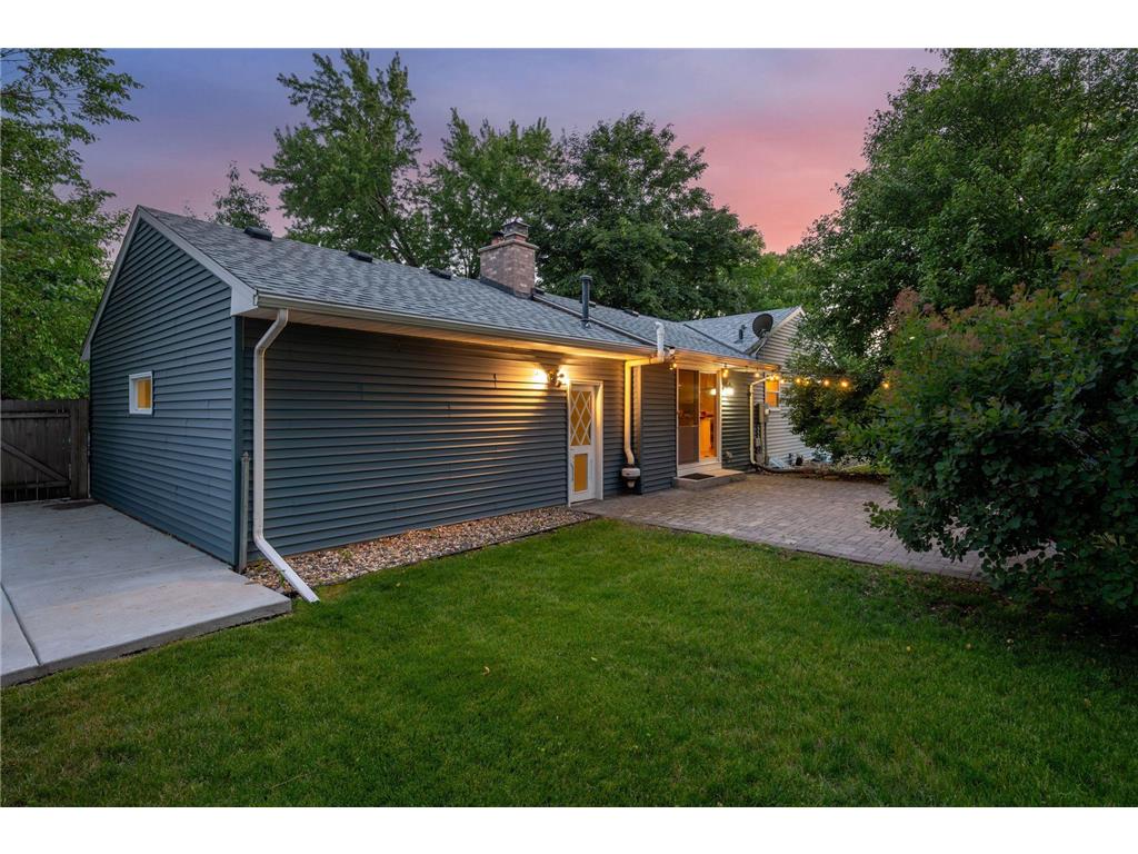 4704 W 70th Street Edina MN 55435 7061470 image40