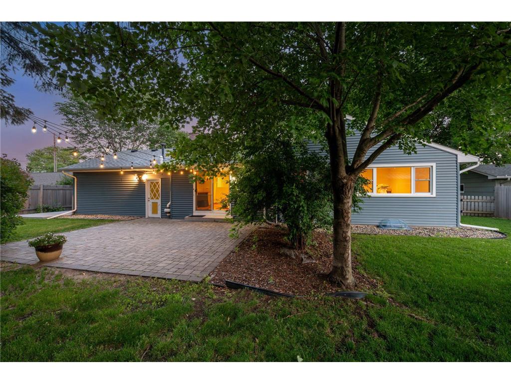 4704 W 70th Street Edina MN 55435 7061470 image41