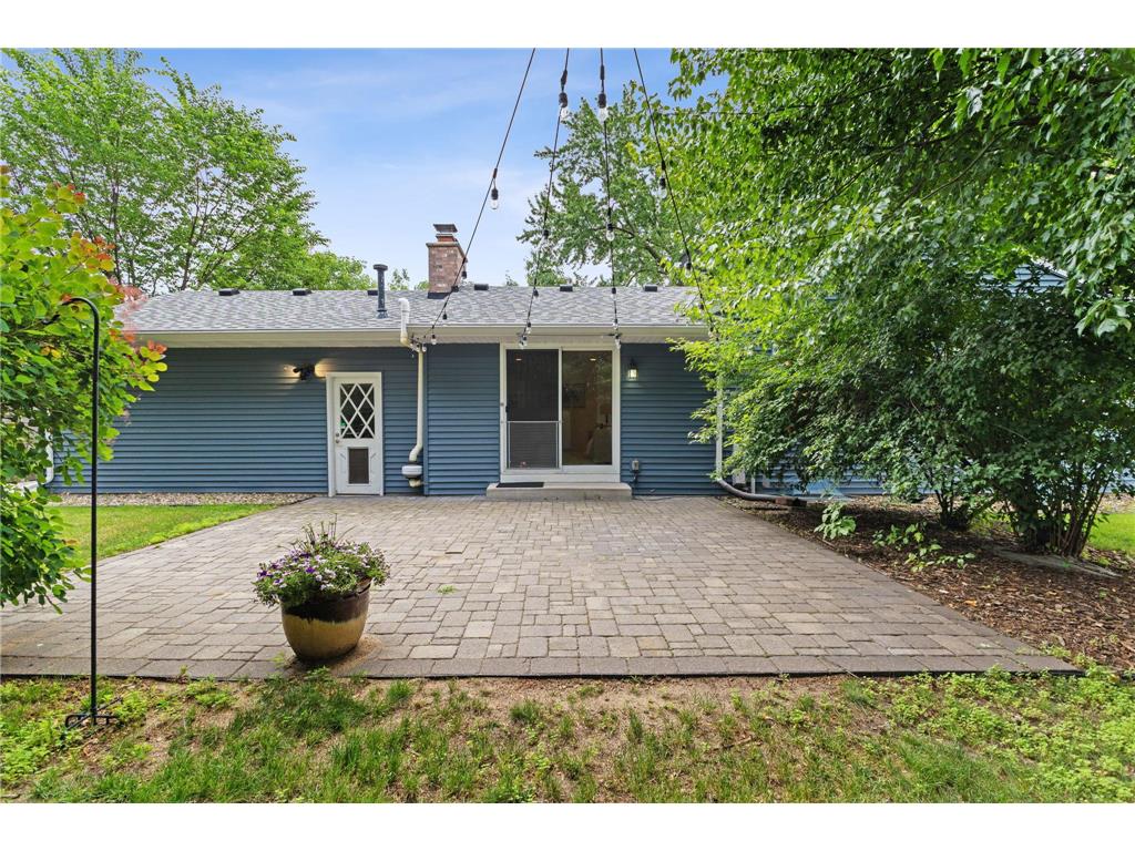 4704 W 70th Street Edina MN 55435 7061470 image42