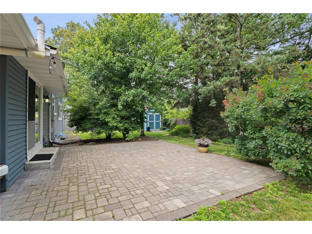 4704 W 70th Street Edina MN 55435 7061470 image43