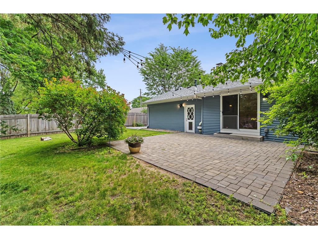 4704 W 70th Street Edina MN 55435 7061470 image44