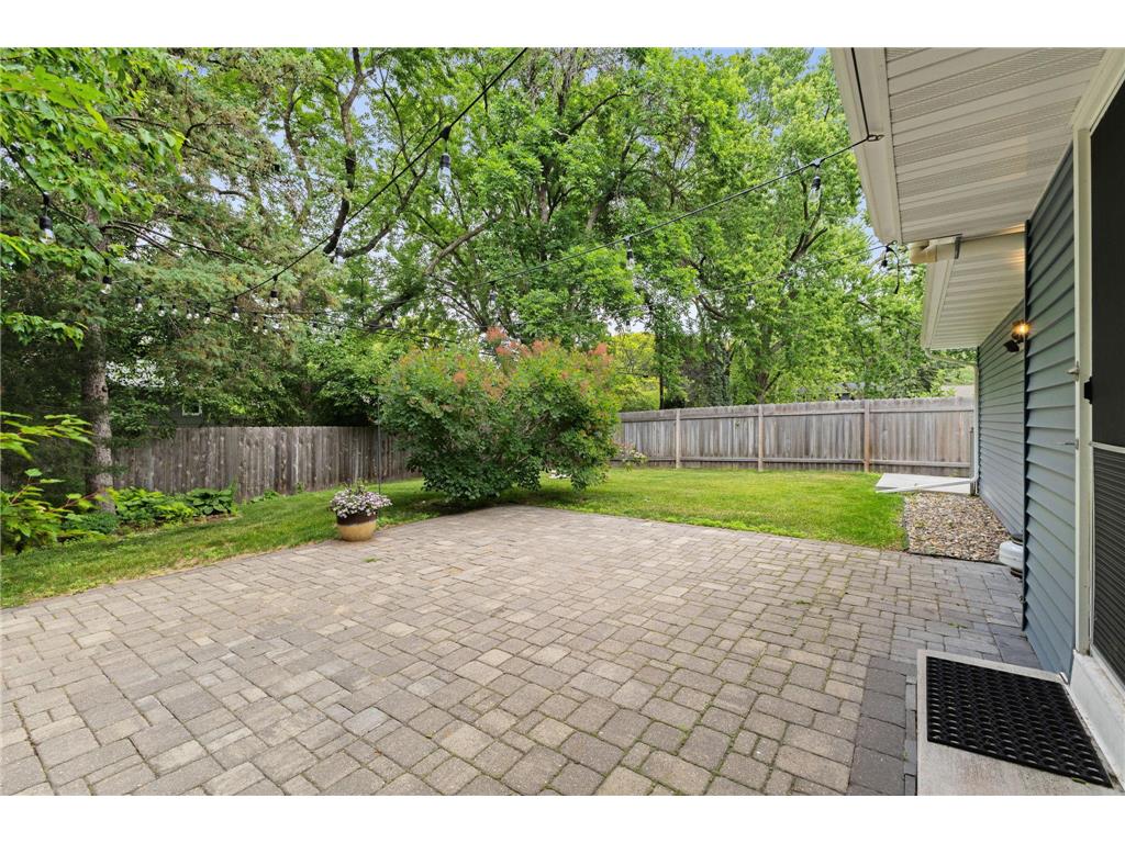 4704 W 70th Street Edina MN 55435 7061470 image45