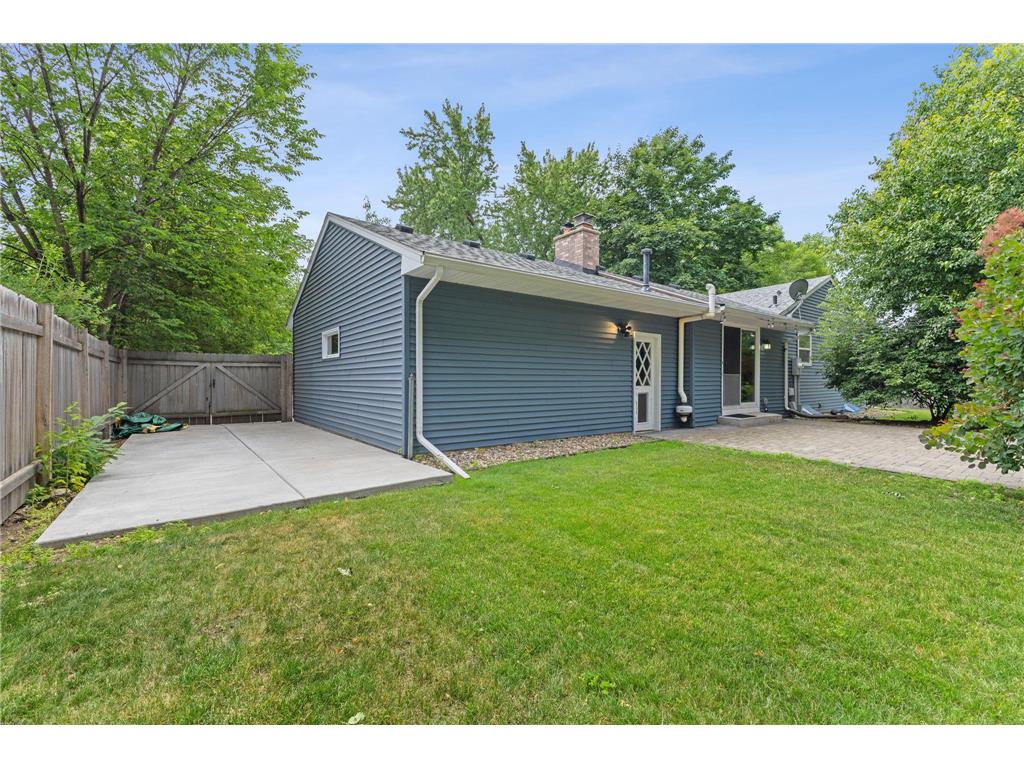 4704 W 70th Street Edina MN 55435 7061470 image48