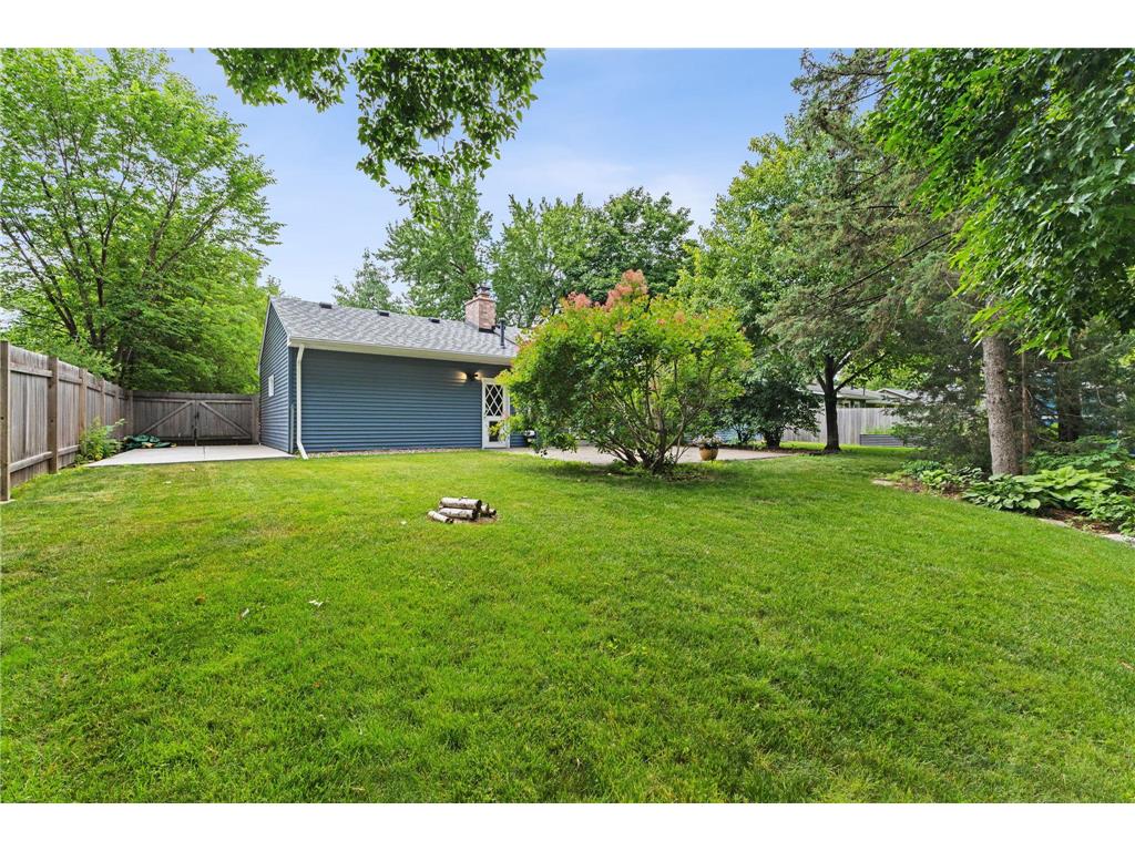 4704 W 70th Street Edina MN 55435 7061470 image49