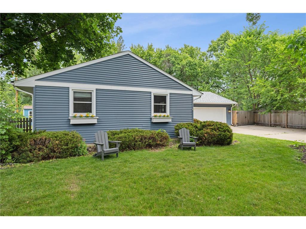 4704 W 70th Street Edina MN 55435 7061470 image50