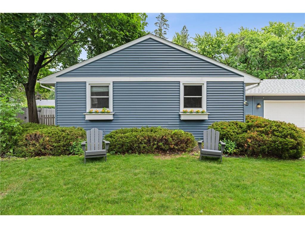 4704 W 70th Street Edina MN 55435 7061470 image51