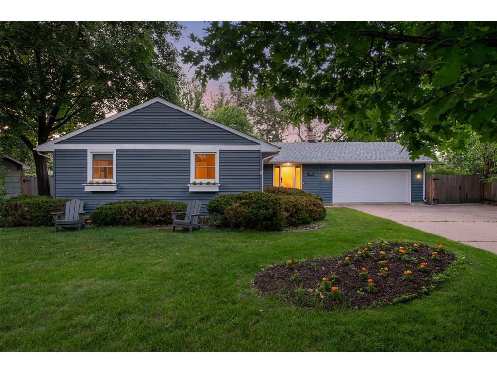 4704 W 70th Street Edina MN 55435 7061470 image53