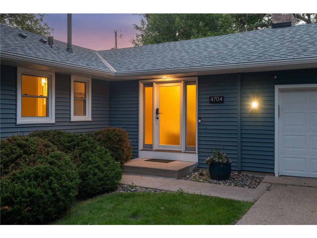 4704 W 70th Street Edina MN 55435 7061470 image54