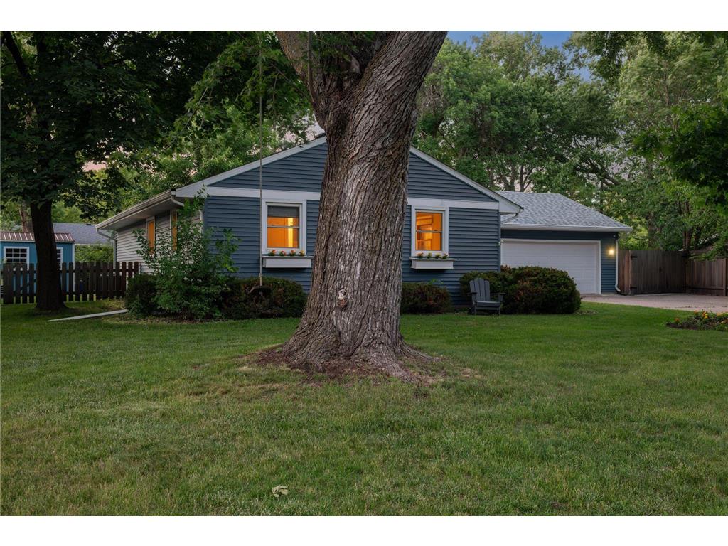 4704 W 70th Street Edina MN 55435 7061470 image55