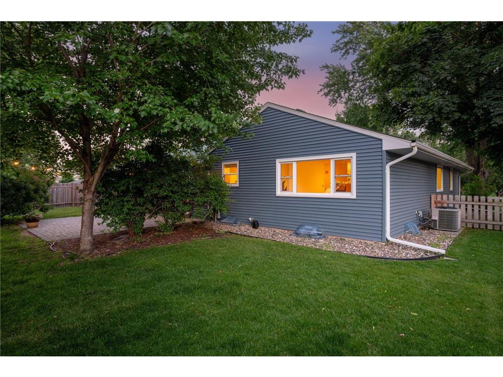 4704 W 70th Street Edina MN 55435 7061470 image56