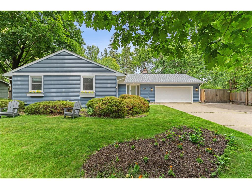 4704 W 70th Street Edina MN 55435 7061470 image57