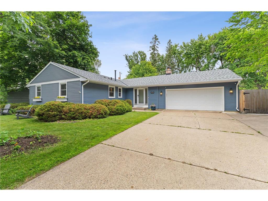 4704 W 70th Street Edina MN 55435 7061470 image58