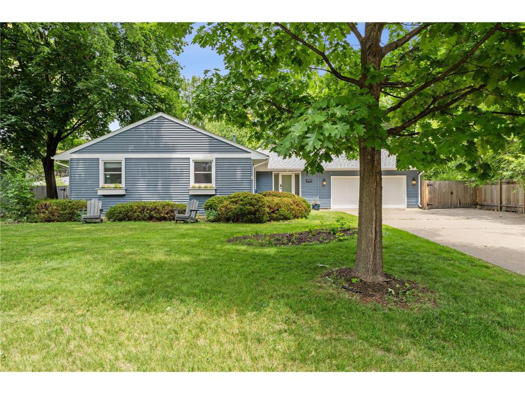 4704 W 70th Street Edina MN 55435 7061470 image60