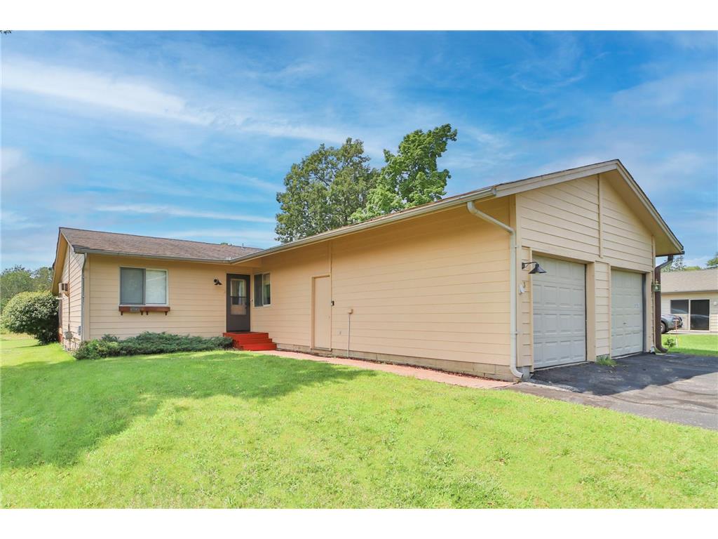 47043 Swing Away Garrison MN 56450 6565709 image1