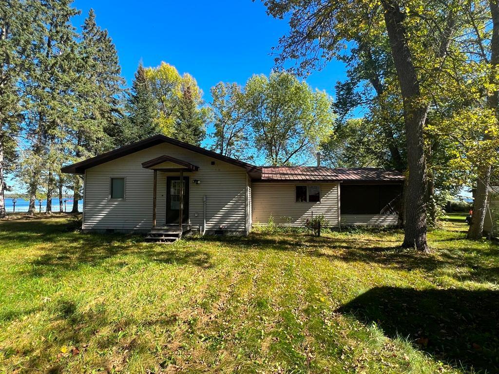 47044 Bowstring Access Deer River MN 56636 - Bowstring 6619830 image1
