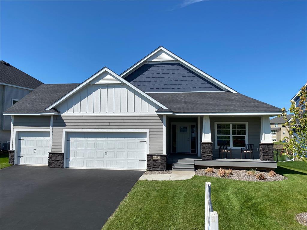 4705 130th Lane NE Blaine MN 55449 6575716 image1