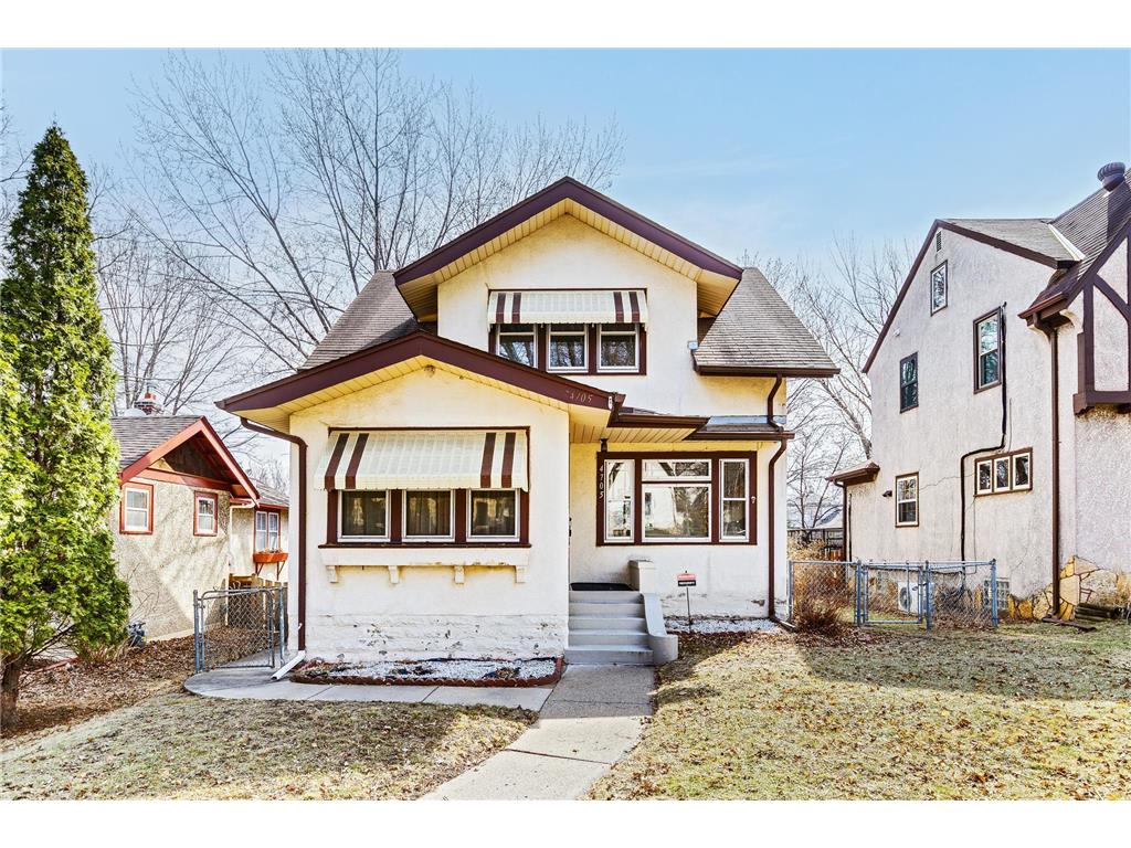 4705 14th Avenue S Minneapolis MN 55407 6701592 image1