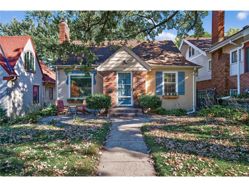 4705 17th Avenue S Minneapolis MN 55407 6798792 image1